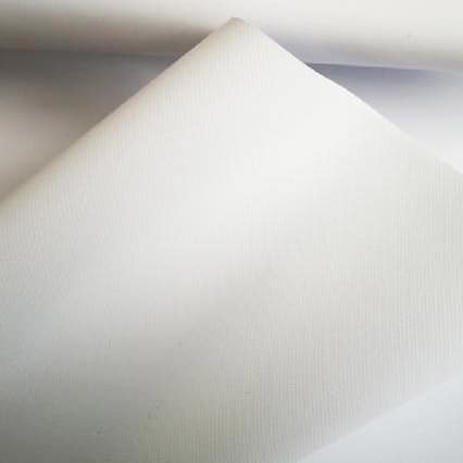 Commercial PVC wall cover raw materials