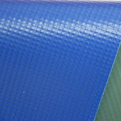 Single-ply roofing component raw materials