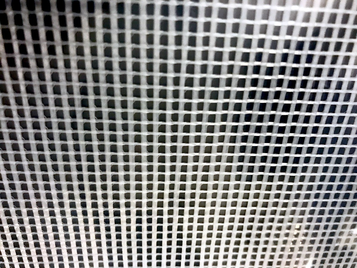 Thai Novatex fabric