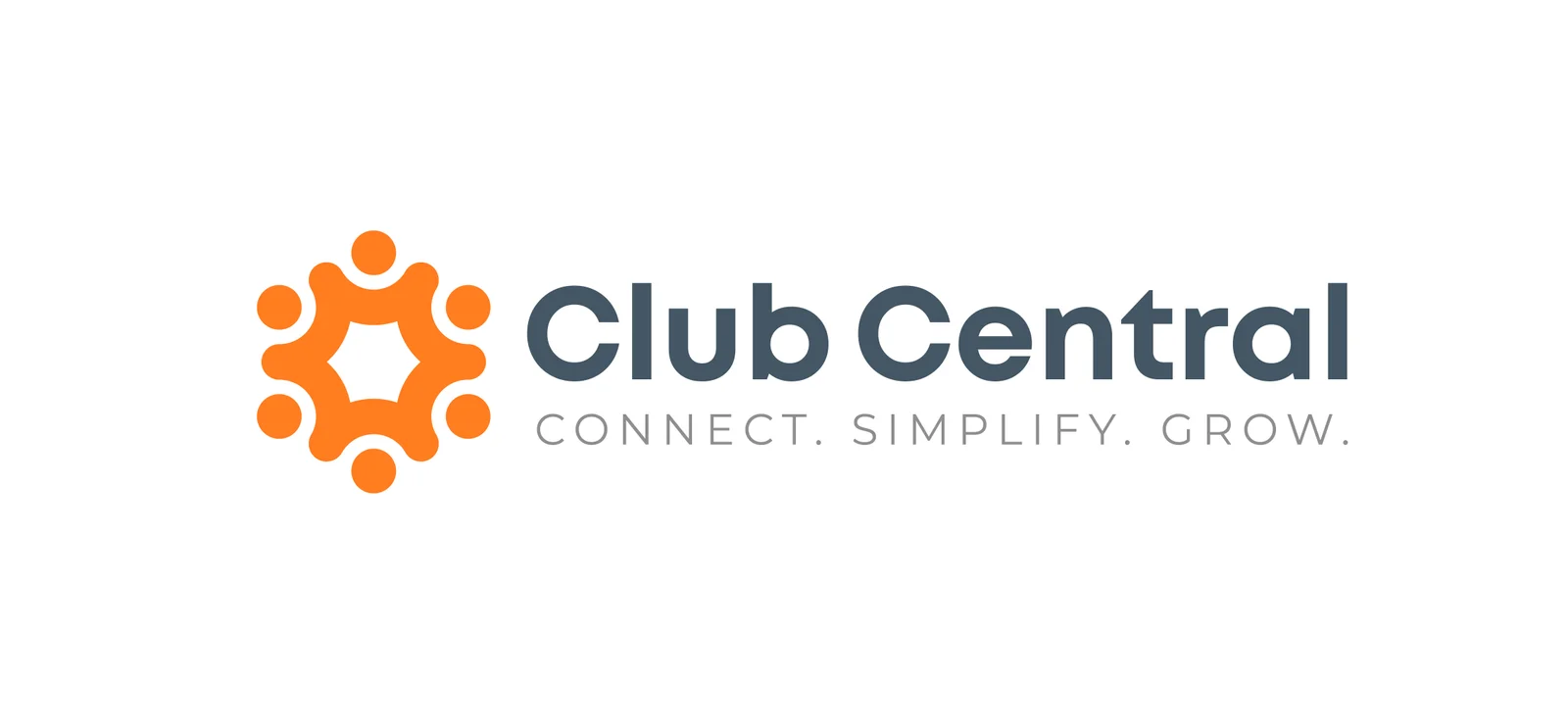 Club Central App