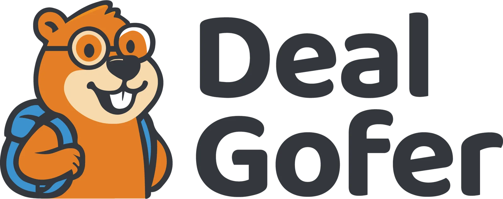 Deal Gofer