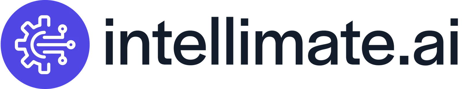 Intellimate AI