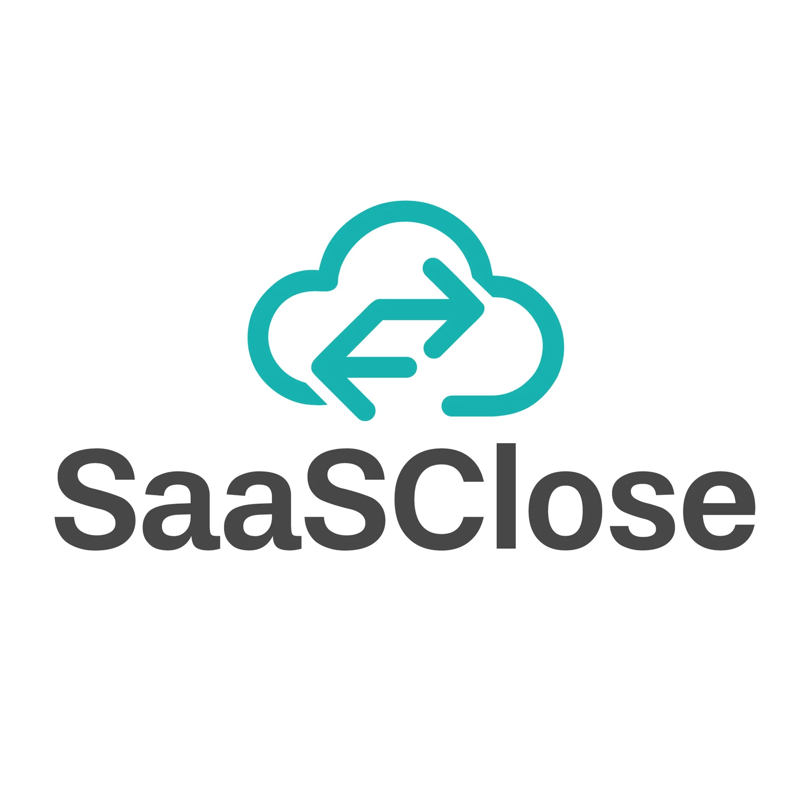 SaaSClose