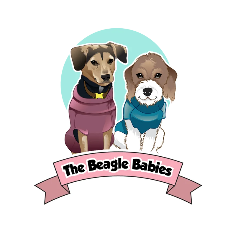 The Beagle Babies