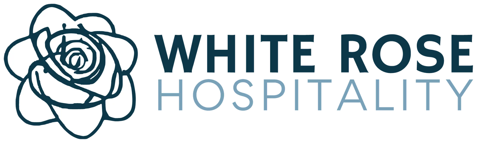 White Rose Hospitality