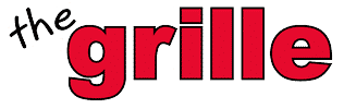 The Grille - Lancaster, PA Restaurant