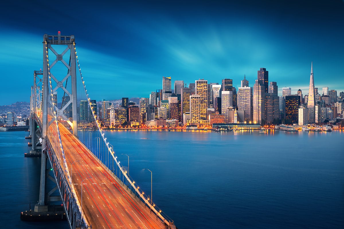 Rainmaker Development Group