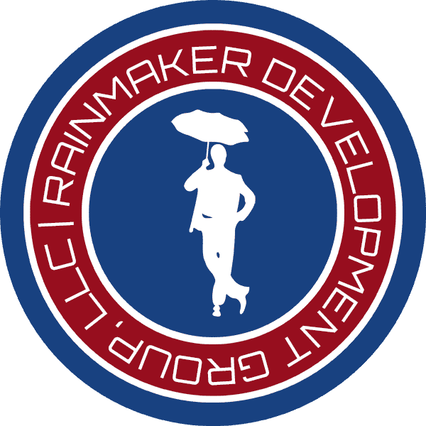 Rainmaker Development Group