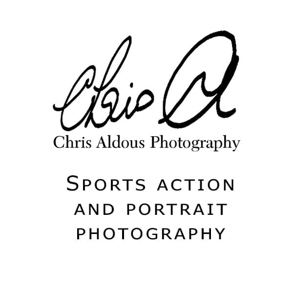 Chris Aldous Photography
