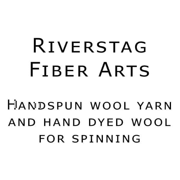 Riverstag Fiber Arts