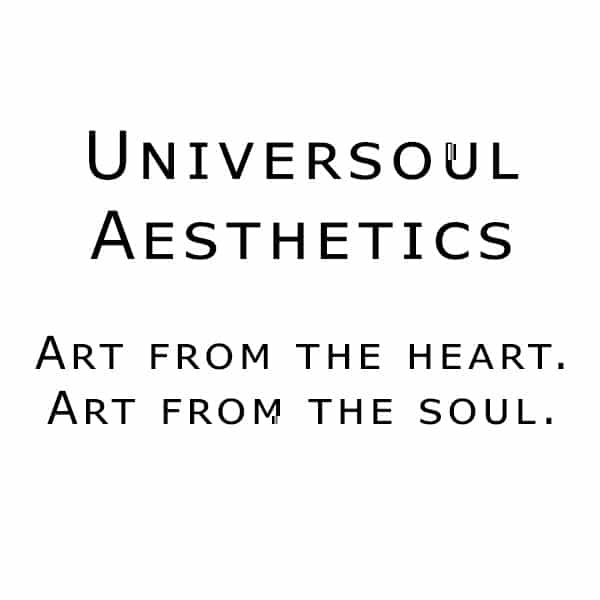 Universoul Aesthetics