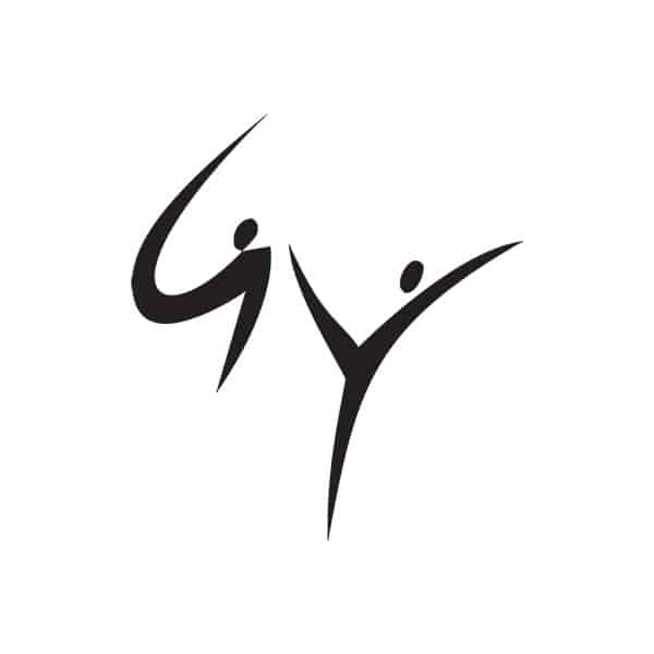 Gymnastics of York