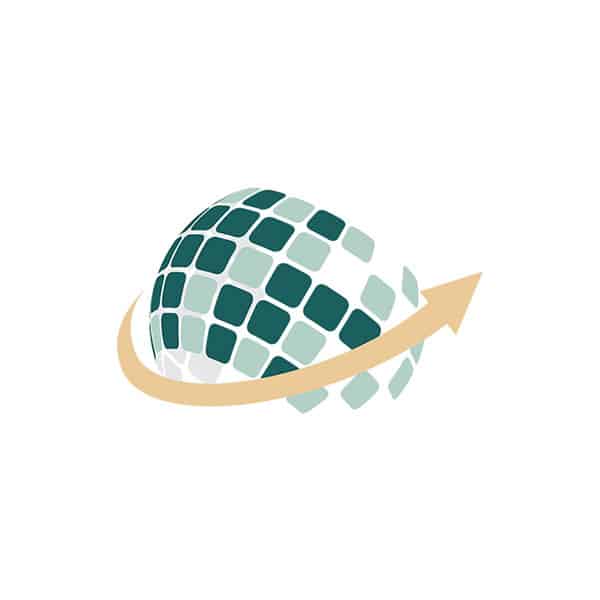 Media & Technology Group