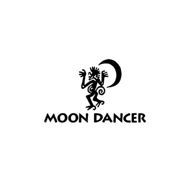Moon Dancer Winery