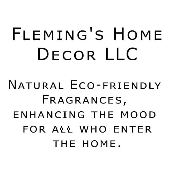 Fleming's Home Decor