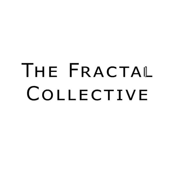 The Fractal Collective