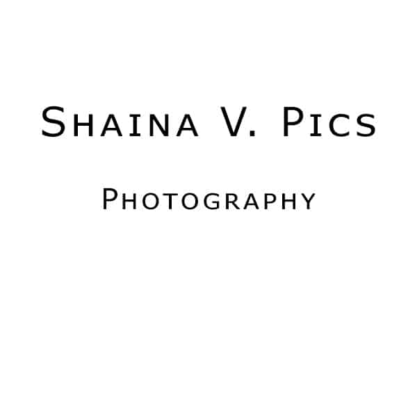 Shaina V. Pics