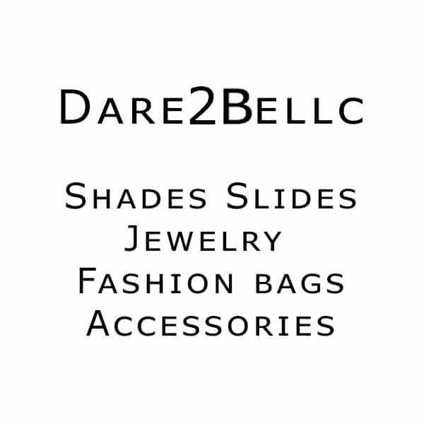 Dare2Be