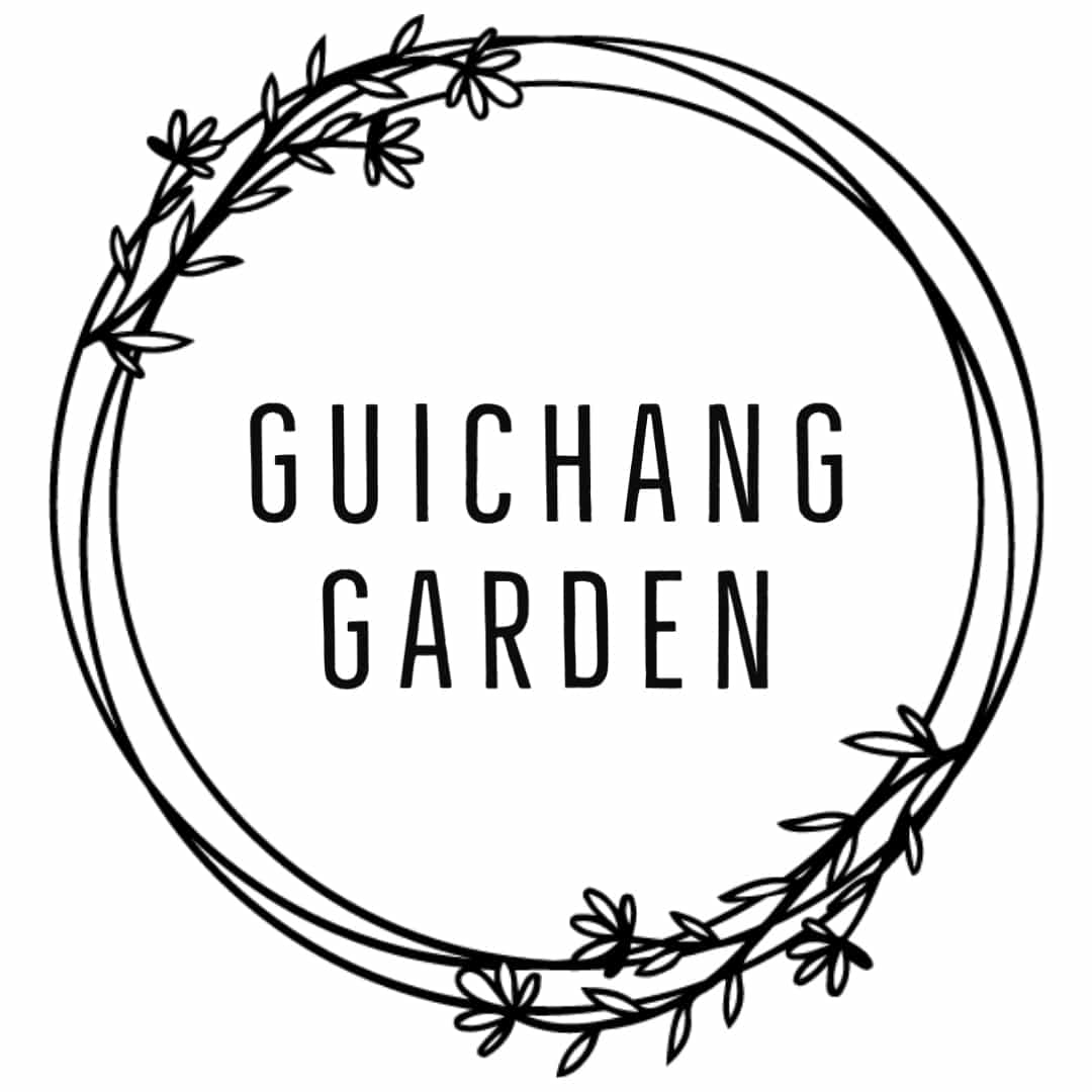 Guichang Garden