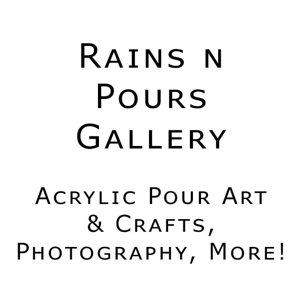 Rains N Pours Gallery