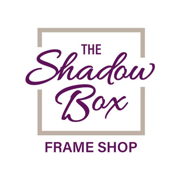 The Shadow Box Frame Shop