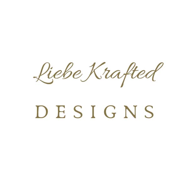 Liebe Krafted Designs