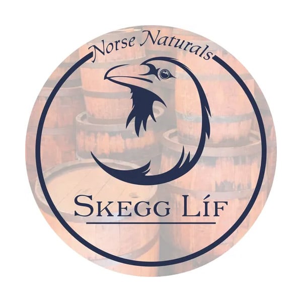 Norse Naturals