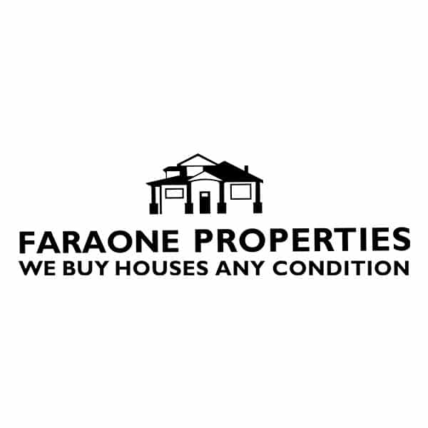 Faraone Properties