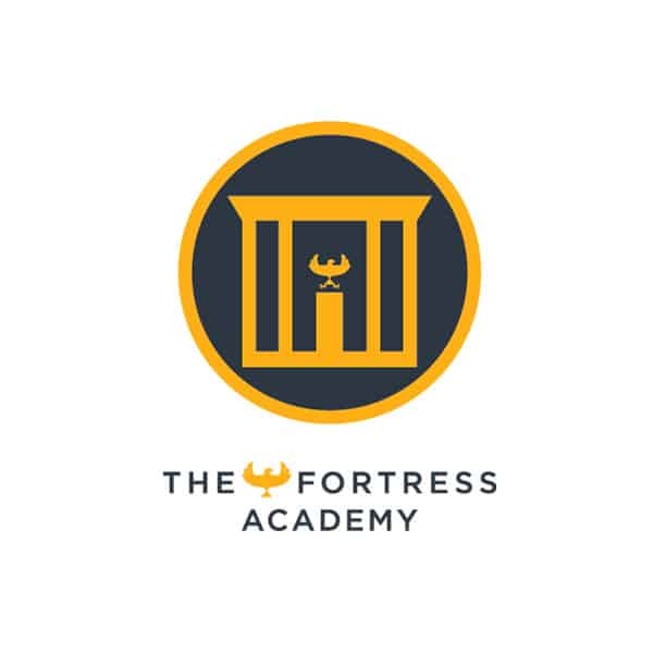 The Fortress Academy
