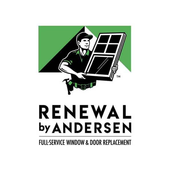 Renewal by Anderson