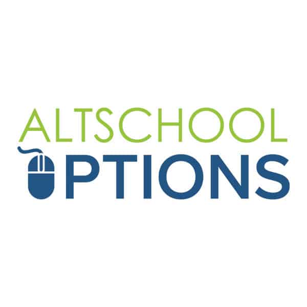 Alt School Options