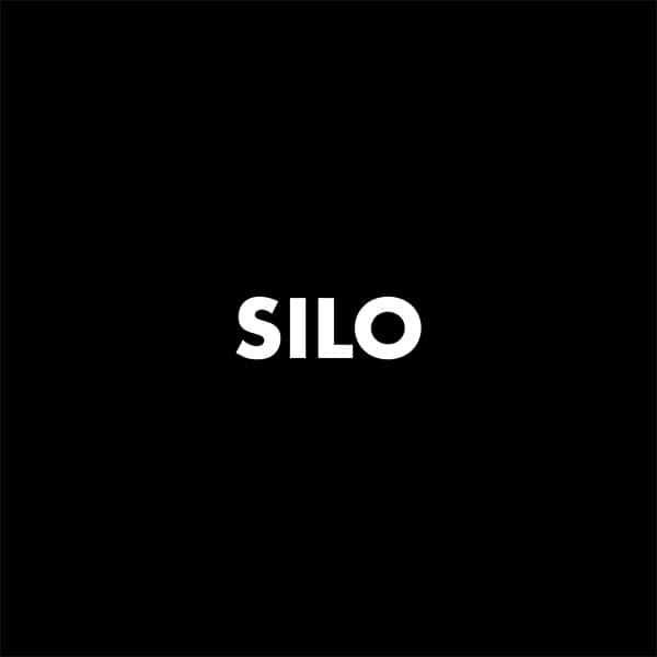Silo