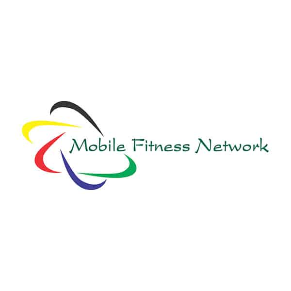 Mobile Fitness Network