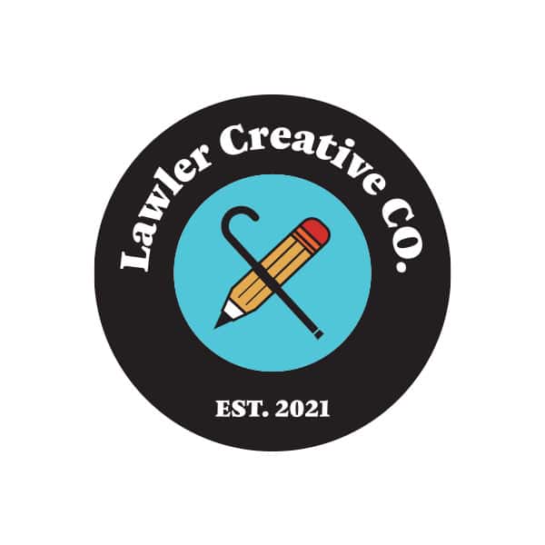 Lawler Creative Company