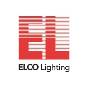 ELCO Lighting