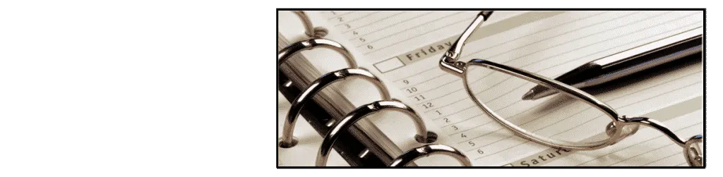 Business law