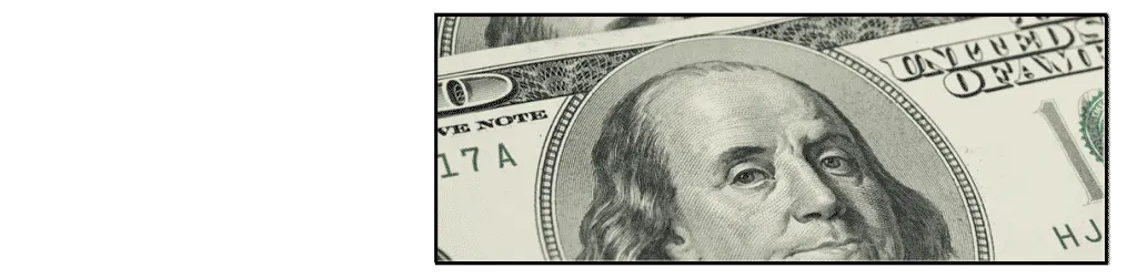 Executive and deferred compensation