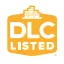 DLC Listed