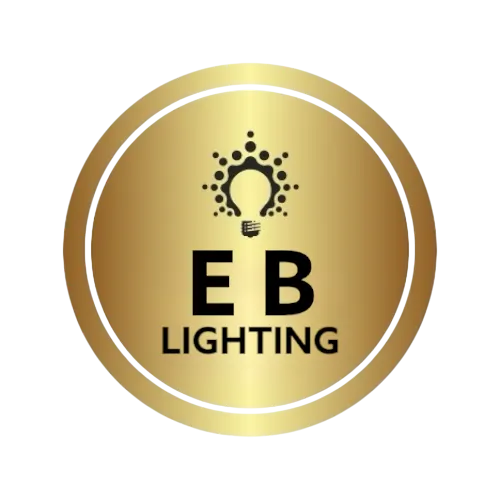 E.b. Lighting & Supplies, Inc