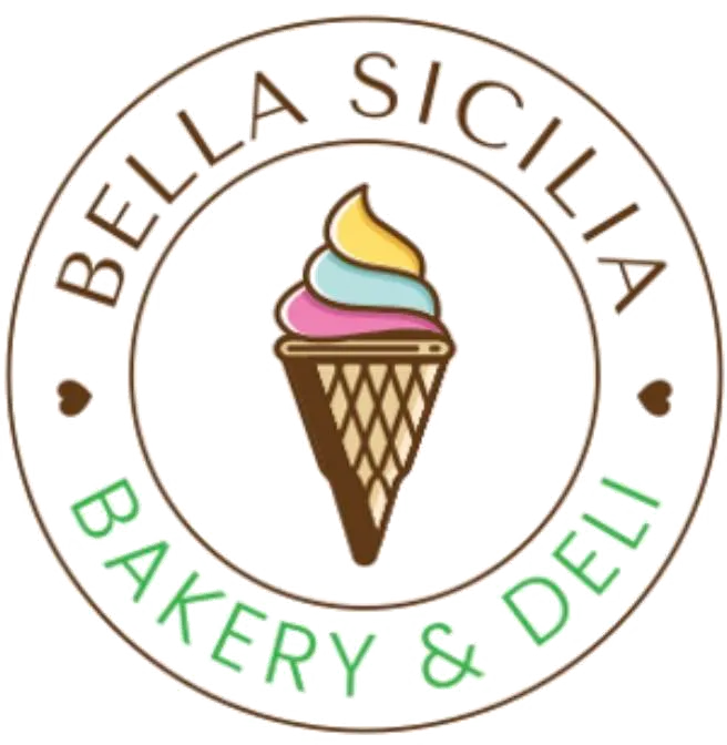 Bella Sicilia Bakery & Deli