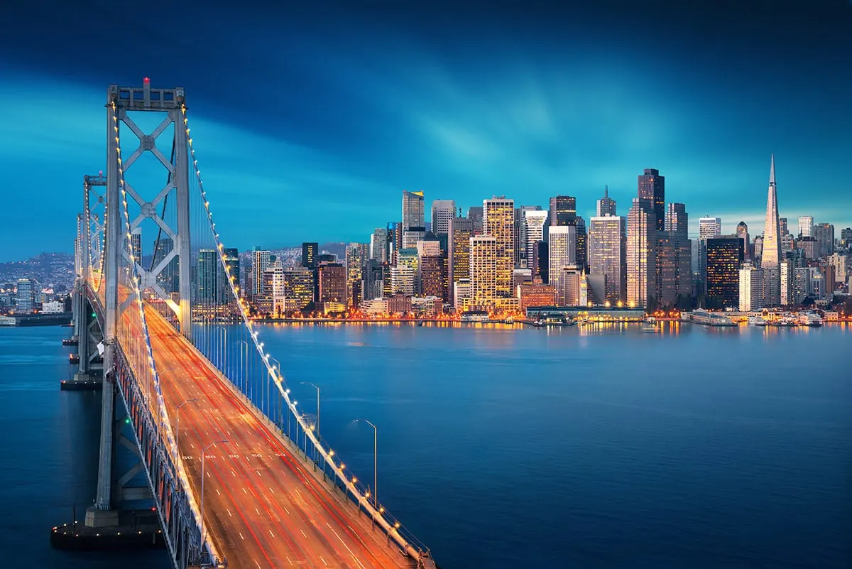 Rainmaker Development Group