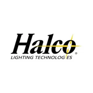 Halco