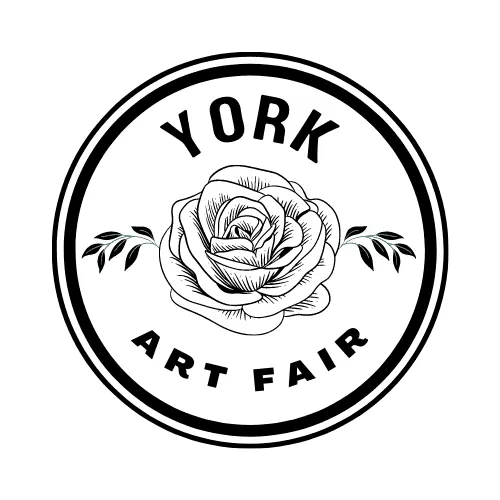 York Art Fair
