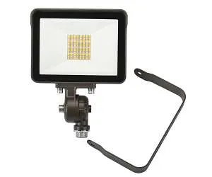 Floodlight