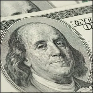 Executive and deferred compensation