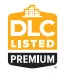 DLC Listed Premium