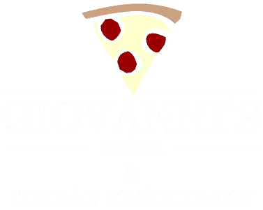Giovanni's Pizza & Italian Restaurant