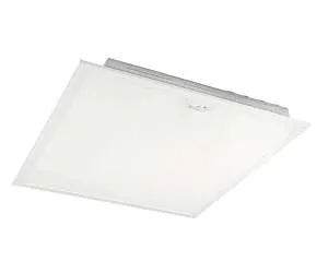 Back-Lit Panel Retrofits