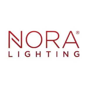 Nora Lighting