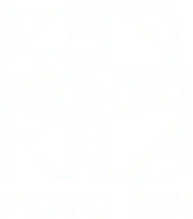 Thai Novatex